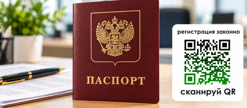 прописка в Нерюнгри прописка в Нерюнгри